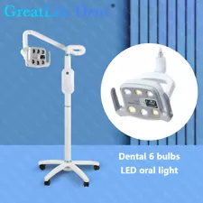 surgical light for sale