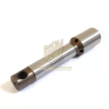 Factory Direct Sale Piston Rod for Wagner ProjectPro 119 Airless Sprayer