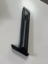 Ruger 90229 Mark III 22/45 10 Round Magazine