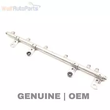 2010-2015 BMW 335I XDRIVE - FUEL RAIL 7628049 (For: More than one vehicle)