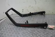 Honda CB 700S Nighthawk Rear Grab Bar passenger rail 84 85 86