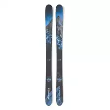 2024 Nordica Enforcer 104 Free Skis