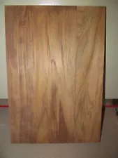 used teak wood for sale