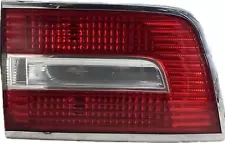 Tail Light Assembly OEM 8L7Z13405B LINCOLN NAVIGATOR 07-14 Left liftgate