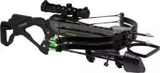 Excalibur TwinStrike TAC2 Crossbow NEW!!!