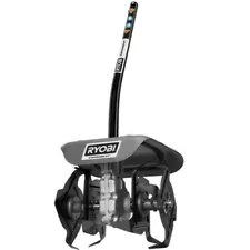 Ryobi Expand-It Universal Cultivator String Trimmer Attachment