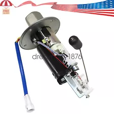 Fuel Pump Module Assembly For 2005-2006 SUZUKI GSXR1000 GSXR 1000 15100-41G00