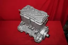 Seadoo 1996-1999 787 Engine