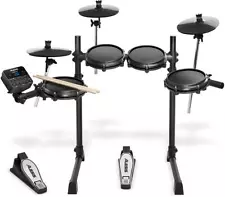 alesis electronic drums for sale