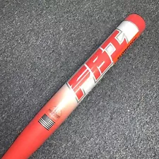 Worth FBI Senior Softball Bat - 34/25oz