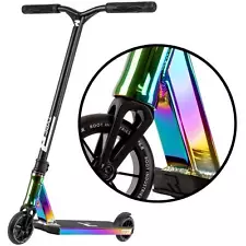 New ListingType R Complete Pro Scooter - Pro Scooters - Pro Scooters for Adults/Pro Scoo...