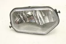 Polaris Ranger RZR Sportsman 400 500 550 800 850 Right Headlight 2410616 (For: 2010 Polaris Ranger 500)