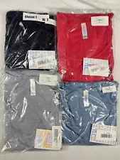 lularoe shirts for sale