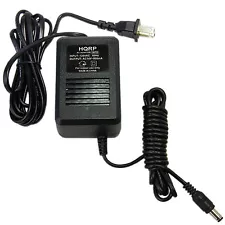 AC Adapter for Boss Guitar Effects Processor Generator BRC-120 BRC-120T A41408DC