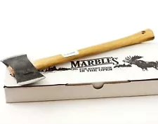 marbles axes for sale