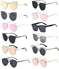 mirrored sunglasses for sale