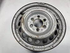 Mercedes Sprinter 2006-2015 Wheel metal rim A0014014802