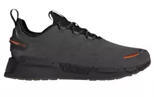 Adidas NMD_V3 Grey Black Gum Orange GY4146 12 Sneaker NMD V1 R1 V2 V3 R2 LE $178