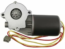 For 1972-1976 Lincoln Mark IV Window Motor 96559CH 1974 1973 1975 (For: 1972 Lincoln Mark IV)