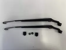 1984-2004 Toyota PICKUP TRUCK TACOMA 4RUNNER Windshield Wiper Arms