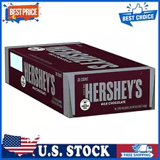 hershey s tropical chocolate for sale