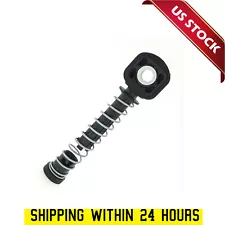 CABLE MANUAL TRANSMISSION SHIFT GEAR LATER For VW Audi Jetta Golf Beetle US (For: Audi R8)