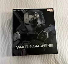 war machine armor for sale