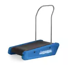 Aquabilt Aquasizer Underwater Treadmill