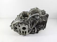 06 07 08 Kawasaki EX650 Ninja 650 650R Engine Motor Block Crankcase Set