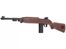 m1 carbine bb gun for sale