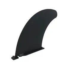 Intex Replacement Part Skeg Fin Rudder for Explorer K2 Kayak