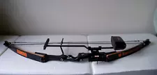 Hoyt RAMBO 2 Compound Bow