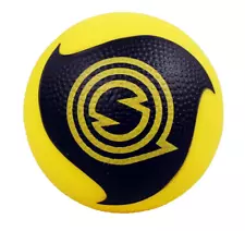 2 pk Spikeball Pro Extra Balls - 2 Balls