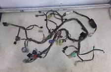 2006-07 HONDA RINCON 680 WIRE HARNESS WIRING HARNESS LOOM 32100-HN8-A60