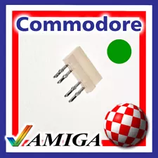 amiga 1200 for sale