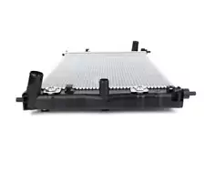 Radiator For Ford Territory SX SY 4.0L RWD AWD AUTO 2004-2011