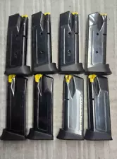 Taurus PT111 Millennium Pro G2 G2C G3C 9mm 10rd Magazines Brazil