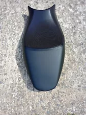 2009-2013 Ducati Monster 696/795/1100 seat