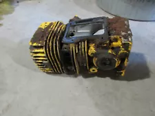 Pick Your Model McCulloch Chainsaw or Kart Engine Block