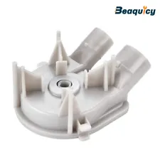 3363394 Washer Drain Pump Fit for Kenmore & Maytag & Whirlpool by Beaquicy