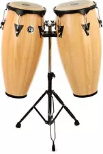 congas for sale on ebay