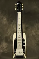 1962 Airline ROCKET lap steel guitar