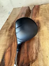 PING G30 3 WOOD