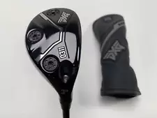 pxg hybrid for sale