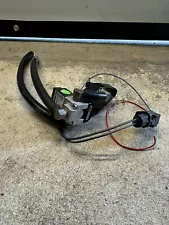 2015-2021 Subaru WRX Cobb 3 Port Boost Control Solenoid