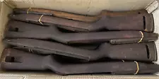 USGI M1/M2 Carbine Stock with Handguard! Read Description!