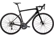 Specialized Tarmac Sl6