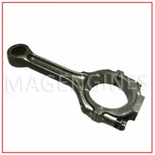 12100-4W00C CON ROD NISSAN VQ35DE FOR NISSAN ALTIMA MURANO V6 3.5L 02-09