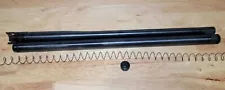 Mossberg 500 Barrel Kit Cylinder Bore 12 Gauge 7+1 Round Magazine Tube 20" #61