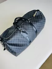 used louis vuitton bags for sale 100 authentic